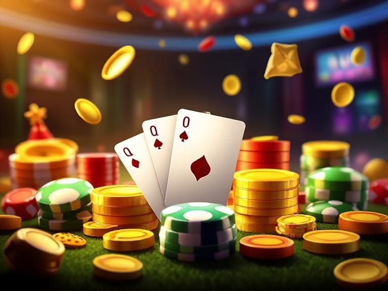 1 para 1 bet