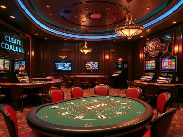 1 para 1 bet