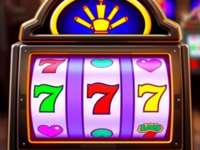 1 para 1 bet