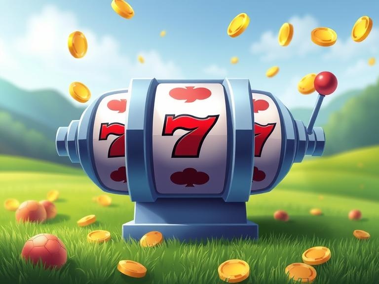 1 para 1 bet