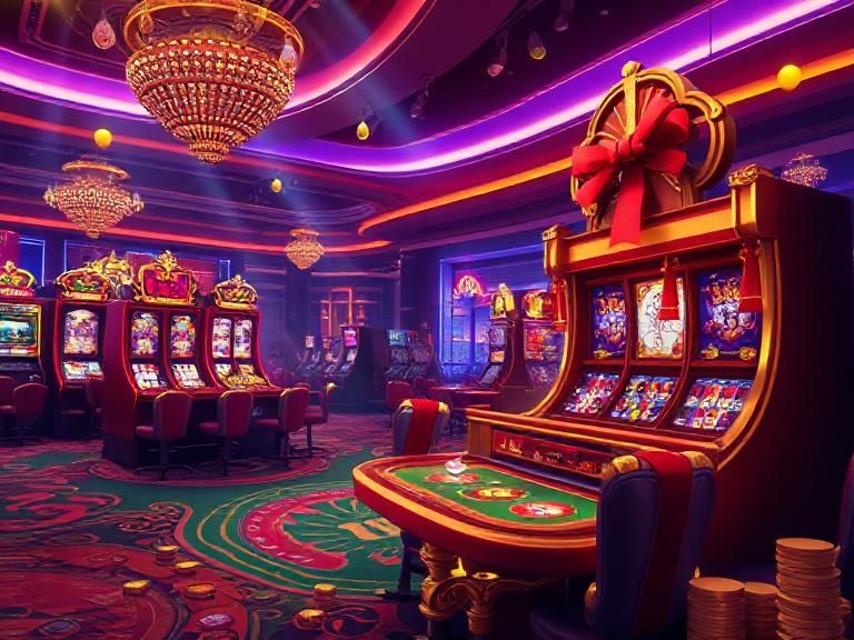 1 para 1 bet