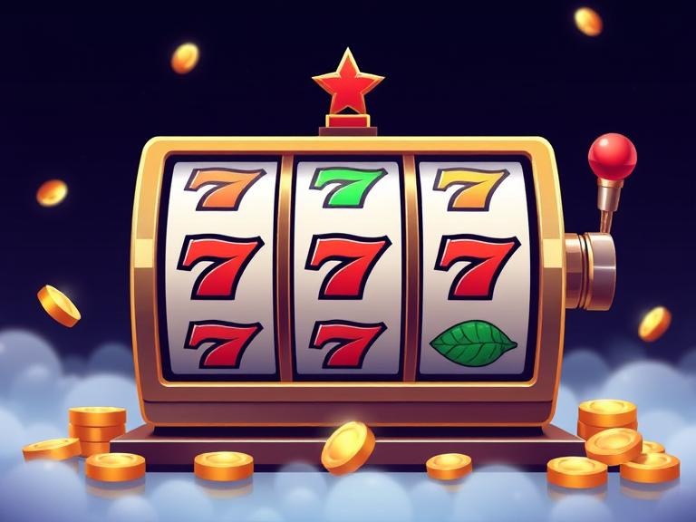 1 para 1 bet
