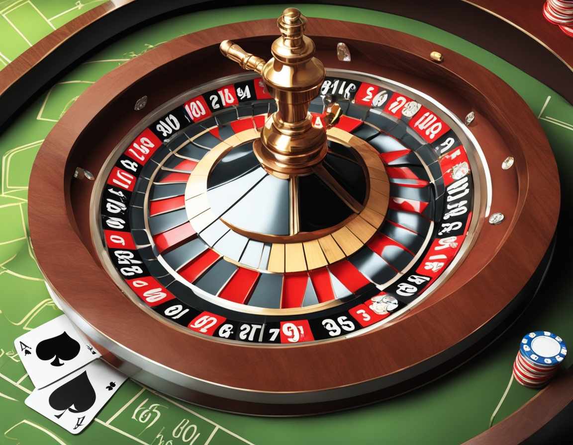 1 para 1 bet