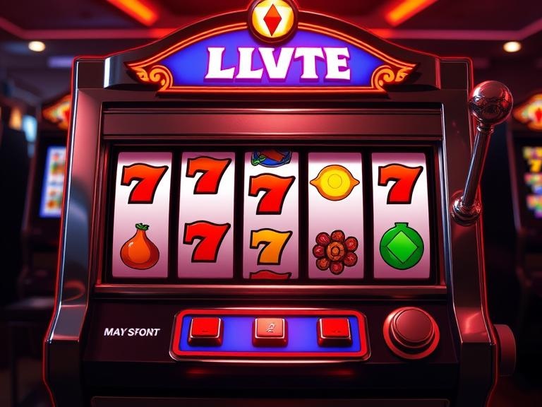 1 para 1 bet