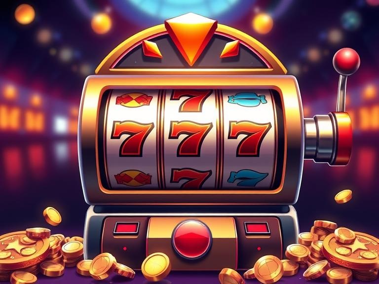 1 para 1 bet