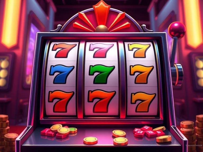 1 para 1 bet
