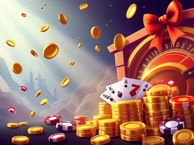 1 para 1 bet