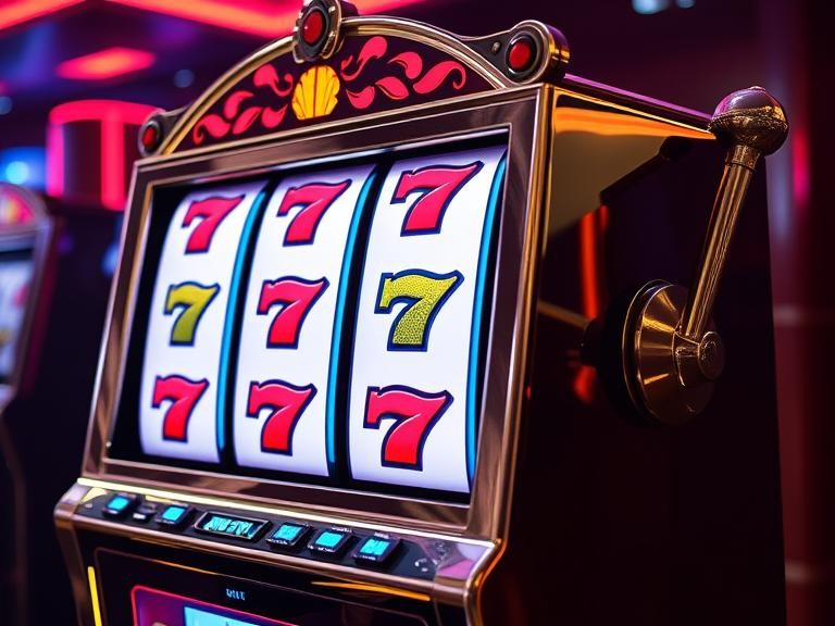 1 para 1 bet