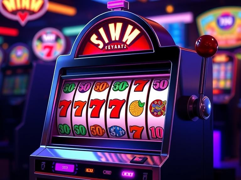 1 para 1 bet