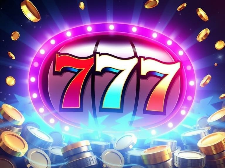 1 para 1 bet