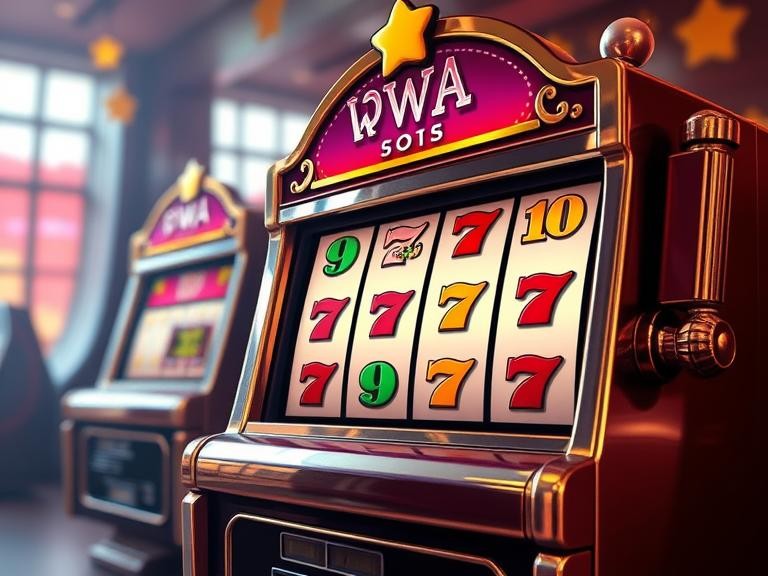 1 para 1 bet