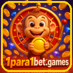 1 para 1 bet
